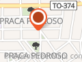 Banca Nova Cultural