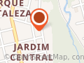 FP Mudanças e Fretes Bauru