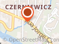 Walter Do Amaral Varella - Czerniewicz