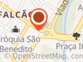 Loterica Falcao