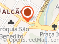 Gomes Automóveis Bauru
