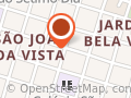 D Silva Imóveis S/C Ltda