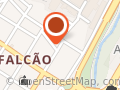 Grupo Bauru Alarme