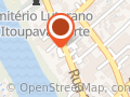 Banco Itaú S/a - Itoupava Norte