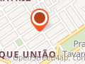 Residencial Spazio Belluno