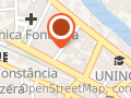 Linda Mulher Clinica de Estetica