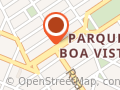 Igreja Do Evangelho Quadrangular