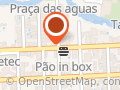 Vídeoclínica