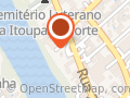 Posto 5 Estrelas