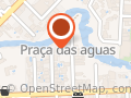 AMVALI - Associação dos Municípios do Vale do Itapocu