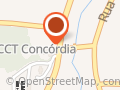 Unidade Pré-escolar Nazaré - Itoupava Central