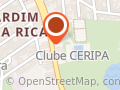 Clube Ceripa - Itai/SP