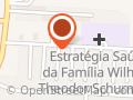 Protech Distribuidora E Com. De Ferragens E Ferramentas