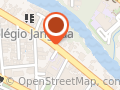 Centro de Formação de Condutores Sinal Verde X