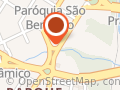 Rodo Madeira