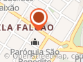 Auto Peças Falcão