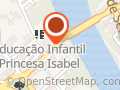 Refriblu Refrigeração