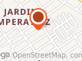 Biazon Cabeleireiro Masculino