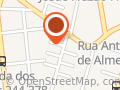 Barbearia Lima