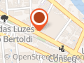 Center Lanche