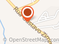Serralheria Santo André