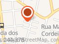 DOGui Lanches