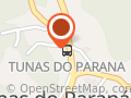 Restaurante e Hotel Boa Esperança