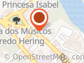 Sistema Escudo