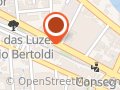 Osnildo Todt