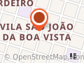 Padaria André Luiz Bauru