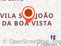 Padaria Nosso Pão