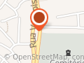 Machado Designer - Gráfica e Comunicação Visual