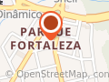 Escritório Contábil Ercon