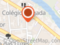 SC Gestão de Condomínio