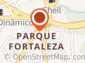 Polocar