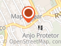 Planet Idiomas Inglês e Espanhol
