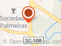Jadal Automóveis Ltda