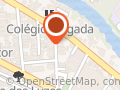 Yazigi Internacional