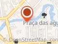 Pousada Vivera
