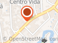 Centro Visual Santa Luzia