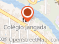 Faculdade Jangada