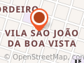 Sagaz Engenharia Eletrica