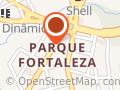 Bauru Seminovos