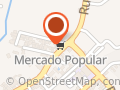 Mercado Popular