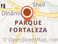 Pizzaria Pittoresca