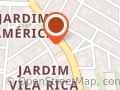 Supermercado Sandy