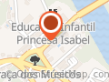 Laser Projetos e Consultoria Ltda