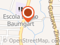 Boutique Brechó