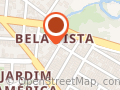 Indústria E Comércio Iracema Ltda