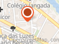 Prepara Cursos